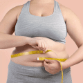 Weight Loss vs. Fat Loss: Why the Scale Doesn’t Tell the Whole Story