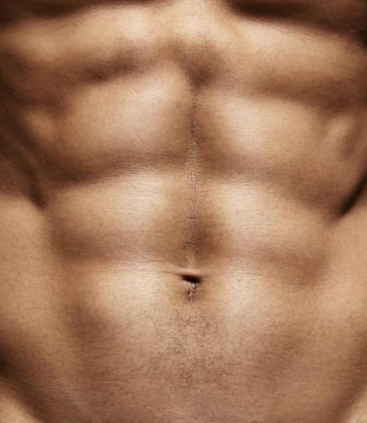 abs-2
